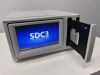 STRYKER SDC3 HD Information Management System