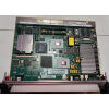 GE 229400-18 GE MRI AGP\ SPC3\ SPC2\ 229400-18, Normal machine use Removed, DV750, kizuna, mulan, pioneer, 360, EXCITER, HDXT, Creato MRI Accessories