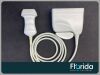 PHILIPS L9-3 LINEAR ARRAY ULTRASOUND TRANSDUCER PROBE TESTED REF 453561177104 30 DAYS WARRANTY Ultrasound Transducer
