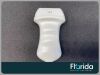 PHILIPS L9-3 LINEAR ARRAY ULTRASOUND TRANSDUCER PROBE TESTED REF 453561177104 30 DAYS WARRANTY Ultrasound Transducer