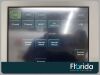 PHILIPS L9-3 LINEAR ARRAY ULTRASOUND TRANSDUCER PROBE TESTED REF 453561177104 30 DAYS WARRANTY Ultrasound Transducer