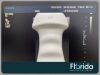 PHILIPS L9-3 LINEAR ARRAY ULTRASOUND TRANSDUCER PROBE TESTED REF 453561177104 30 DAYS WARRANTY Ultrasound Transducer