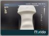 PHILIPS L9-3 LINEAR ARRAY ULTRASOUND TRANSDUCER PROBE TESTED REF 453561177104 30 DAYS WARRANTY Ultrasound Transducer