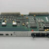 GE  1439177-1 GE CT 1439177-1 Board CT Scanner