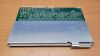PHILIPS 453561303902 PHILIPS IU22 ULTRASOUND PCB ASSY CHANNEL BOARD 453561303902 REV A Ultrasound Accessories