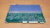 PHILIPS 453561303902 PHILIPS IU22 ULTRASOUND PCB ASSY CHANNEL BOARD 453561303902 REV A Ultrasound Accessories