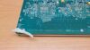 PHILIPS 453561303902 PHILIPS IU22 ULTRASOUND PCB ASSY CHANNEL BOARD 453561303902 REV A Ultrasound Accessories