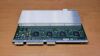PHILIPS 453561303902 PHILIPS IU22 ULTRASOUND PCB ASSY CHANNEL BOARD 453561303902 REV A Ultrasound Accessories