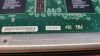 PHILIPS 453561303902 PHILIPS IU22 ULTRASOUND PCB ASSY CHANNEL BOARD 453561303902 REV A Ultrasound Accessories