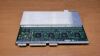 PHILIPS 453561303902 PHILIPS IU22 ULTRASOUND PCB ASSY CHANNEL BOARD 453561303902 REV A Ultrasound Accessories