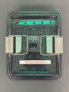 KARL STORZ Endoscopy Scleral Buckle Set - set 1