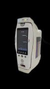 MASIMO RADICAL-7 Monitor