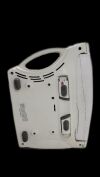 MASIMO RADICAL-7 Monitor