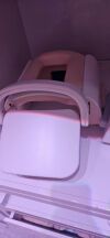 PHILIPS Ingenia 1.5T MRI Scanner