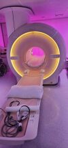 PHILIPS Ingenia 1.5T MRI Scanner