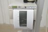 BARD Site Rite 6 System 9770066 W/  9770001, Rolling Cart, &amp; Printer UP-D897 - 168922 Rite 6 System