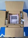 WELCH ALLYN 4400 Monitor