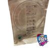 BARD 039591 Ureteroscopic 3 French