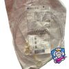 STERIS 00711117 Histolock resection device