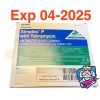 STRYKER 6197-9-001 Simplex P Bone Cement