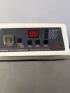 STERIS Reliance Tabletop Sonic Cleaners Ultrasonic Cleaner