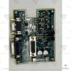 GE 2358350 ALT#5101529-2 Pet CT control board -  Door Interface Board PET/CT