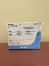 ETHICON PHSL Prolene hernia system Nonabsorbable Synthetic Surgical Mesh