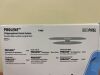 ETHICON PHSL Prolene hernia system Nonabsorbable Synthetic Surgical Mesh