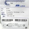 CORDIS REF 502-455, FIXED EMERALD GUIDEWIRE, EXP 2024-04