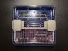 ORTHOFIX Eight-Plate Guided Growth System