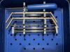 ORTHOFIX Eight-Plate Guided Growth System