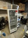 AMERICAN BIOTECH SUPPLY PH-ABT-S26G Refrigerator Freezer