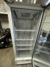 AMERICAN BIOTECH SUPPLY PH-ABT-S26G Refrigerator Freezer