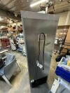 AMERICAN BIOTECH SUPPLY PH-ABT-S26G Refrigerator Freezer