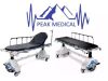 STRYKER 1080 Stretcher