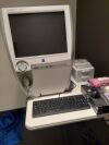 CARL ZEISS HFA3 Model 840 Visual Field Analyzer