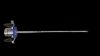 OLYMPUS A2911 Cystoscope