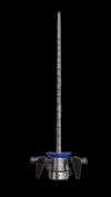 OLYMPUS A2911 Cystoscope