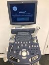 GE Voluson P8 Ultrasound - OB / GYN