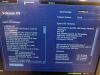 GE Voluson P8 Ultrasound - OB / GYN