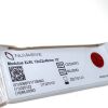 NUVASIVE REF 1225245P2, Modulus XLW, 12x22x45mm 15 DEGREE, EXP 2027-01