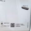 NUVASIVE REF 1225245P2, Modulus XLW, 12x22x45mm 15 DEGREE, EXP 2027-01