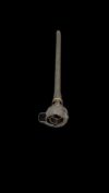 OLYMPUS A2641 Resectoscope Sheath