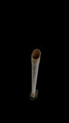 OLYMPUS A2641 Resectoscope Sheath