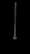 OLYMPUS A2641 Resectoscope Sheath
