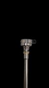 OLYMPUS A2641 Resectoscope Sheath