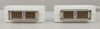 ESAOTE MyLab 20 Plus Ultrasound System W/ CA541 Curved Array &amp; EC1123 Endocavity Transducers - 195332 MyLab 20 Plus