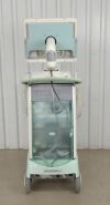 ESAOTE MyLab 20 Plus Ultrasound System W/ CA541 Curved Array &amp; EC1123 Endocavity Transducers - 195332 MyLab 20 Plus