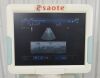 ESAOTE MyLab 20 Plus Ultrasound System W/ CA541 Curved Array &amp; EC1123 Endocavity Transducers - 195332 MyLab 20 Plus