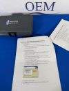 PHILIPS DigiTrak XT Holter